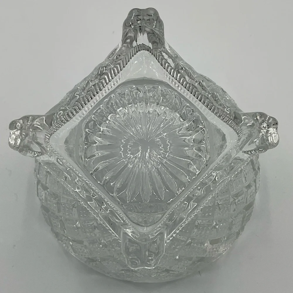 Avon beautiful clear